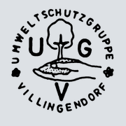 (c) Ugv-villingendorf.de